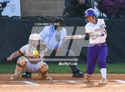 Thumbnail 2 in Chattanooga Central @ Hixson photogallery.