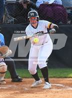 Photo from the gallery "Chattanooga Central @ Hixson"