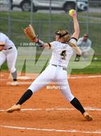 Photo from the gallery "Chattanooga Central @ Hixson"