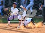 Photo from the gallery "Chattanooga Central @ Hixson"