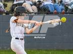 Photo from the gallery "Chattanooga Central @ Hixson"