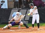 Photo from the gallery "Chattanooga Central @ Hixson"
