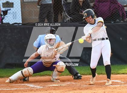 Thumbnail 1 in Chattanooga Central @ Hixson photogallery.