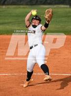 Photo from the gallery "Chattanooga Central @ Hixson"