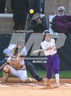 Photo from the gallery "Chattanooga Central @ Hixson"