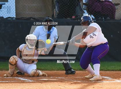 Thumbnail 3 in Chattanooga Central @ Hixson photogallery.