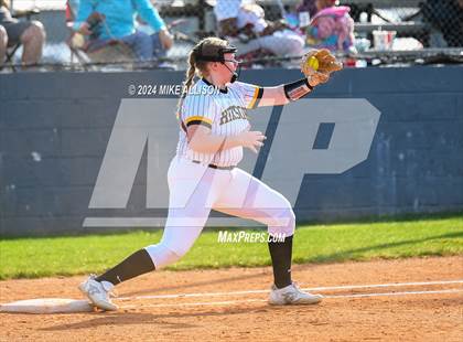Thumbnail 1 in Chattanooga Central @ Hixson photogallery.