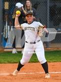 Photo from the gallery "Chattanooga Central @ Hixson"