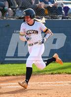 Photo from the gallery "Chattanooga Central @ Hixson"
