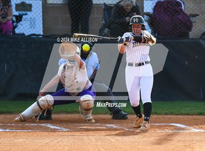Thumbnail 2 in Chattanooga Central @ Hixson photogallery.