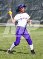 Photo from the gallery "Chattanooga Central @ Hixson"