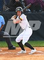 Photo from the gallery "Chattanooga Central @ Hixson"