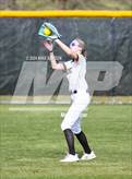 Photo from the gallery "Chattanooga Central @ Hixson"