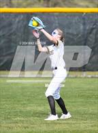 Photo from the gallery "Chattanooga Central @ Hixson"