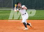Photo from the gallery "Chattanooga Central @ Hixson"