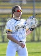Photo from the gallery "Chattanooga Central @ Hixson"