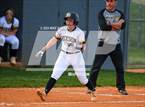 Photo from the gallery "Chattanooga Central @ Hixson"