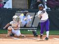 Photo from the gallery "Chattanooga Central @ Hixson"