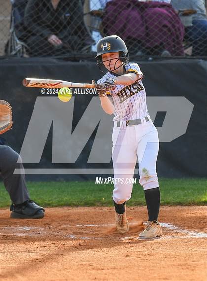 Thumbnail 2 in Chattanooga Central @ Hixson photogallery.