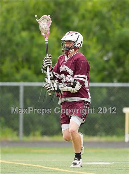 Thumbnail 2 in Chelmsford @ Acton-Boxborough (MIAA Division 1 East 1st Round) photogallery.