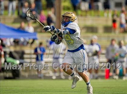 Thumbnail 2 in Chelmsford @ Acton-Boxborough (MIAA Division 1 East 1st Round) photogallery.