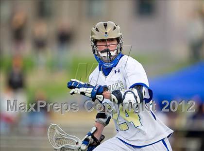 Thumbnail 1 in Chelmsford @ Acton-Boxborough (MIAA Division 1 East 1st Round) photogallery.