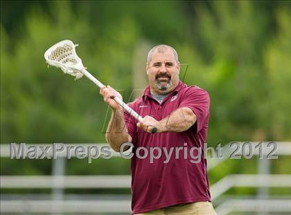 Thumbnail 1 in Chelmsford @ Acton-Boxborough (MIAA Division 1 East 1st Round) photogallery.