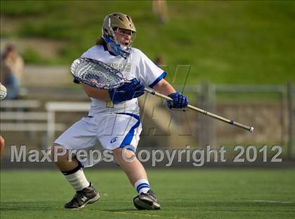 Thumbnail 2 in Chelmsford @ Acton-Boxborough (MIAA Division 1 East 1st Round) photogallery.