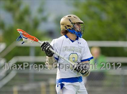 Thumbnail 1 in Chelmsford @ Acton-Boxborough (MIAA Division 1 East 1st Round) photogallery.