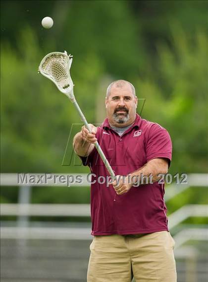 Thumbnail 2 in Chelmsford @ Acton-Boxborough (MIAA Division 1 East 1st Round) photogallery.