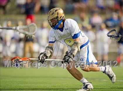 Thumbnail 3 in Chelmsford @ Acton-Boxborough (MIAA Division 1 East 1st Round) photogallery.