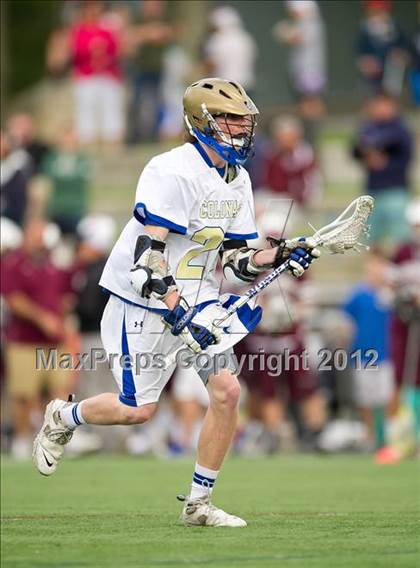Thumbnail 1 in Chelmsford @ Acton-Boxborough (MIAA Division 1 East 1st Round) photogallery.