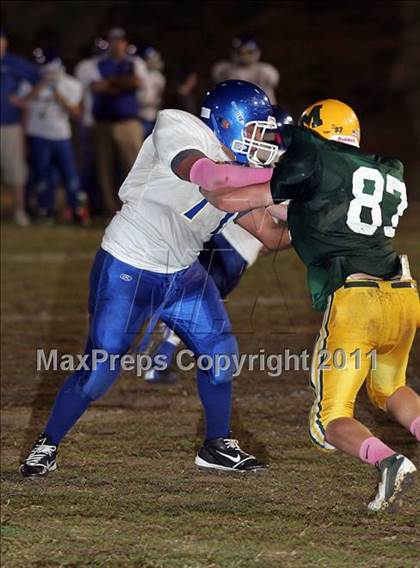 Thumbnail 1 in Waterford @ Mariposa County photogallery.