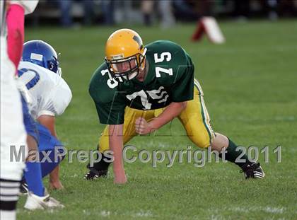 Thumbnail 3 in Waterford @ Mariposa County photogallery.