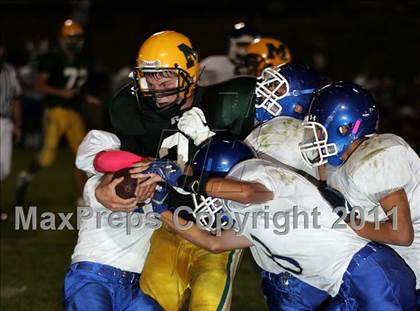Thumbnail 2 in Waterford @ Mariposa County photogallery.