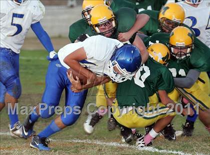 Thumbnail 1 in Waterford @ Mariposa County photogallery.