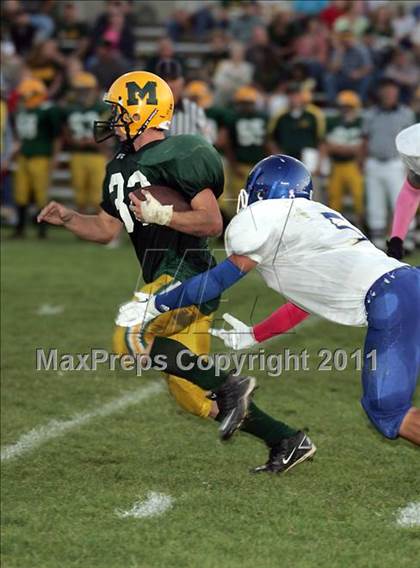Thumbnail 3 in Waterford @ Mariposa County photogallery.
