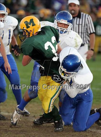 Thumbnail 3 in Waterford @ Mariposa County photogallery.