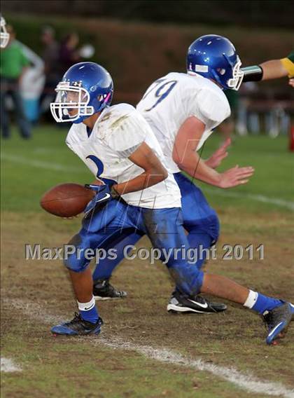 Thumbnail 1 in Waterford @ Mariposa County photogallery.