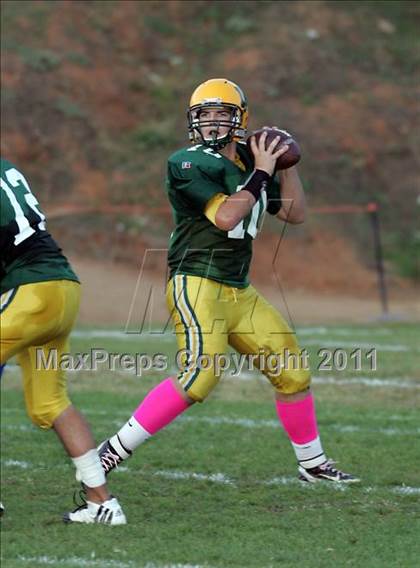Thumbnail 2 in Waterford @ Mariposa County photogallery.