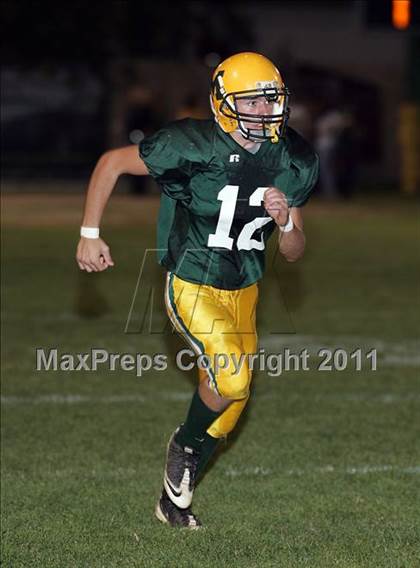 Thumbnail 3 in Waterford @ Mariposa County photogallery.