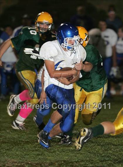 Thumbnail 3 in Waterford @ Mariposa County photogallery.