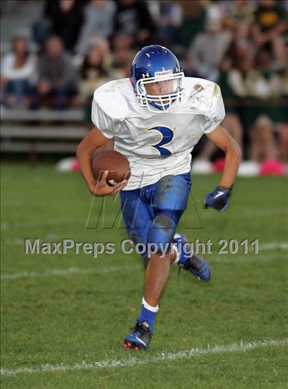 Thumbnail 1 in Waterford @ Mariposa County photogallery.