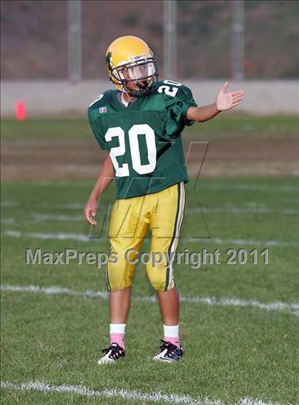 Thumbnail 1 in Waterford @ Mariposa County photogallery.