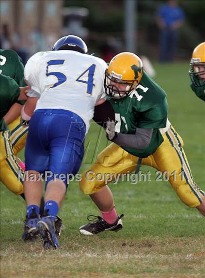 Thumbnail 2 in Waterford @ Mariposa County photogallery.