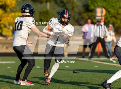 Thumbnail 1 in Newfield @ Centereach photogallery.