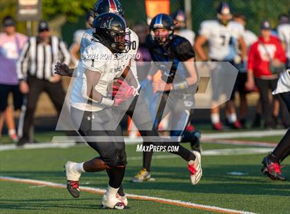Thumbnail 1 in Newfield @ Centereach photogallery.