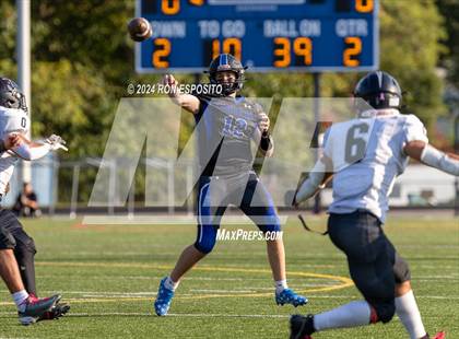 Thumbnail 2 in Newfield @ Centereach photogallery.