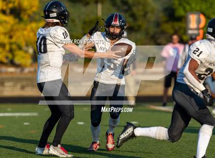 Thumbnail 2 in Newfield @ Centereach photogallery.