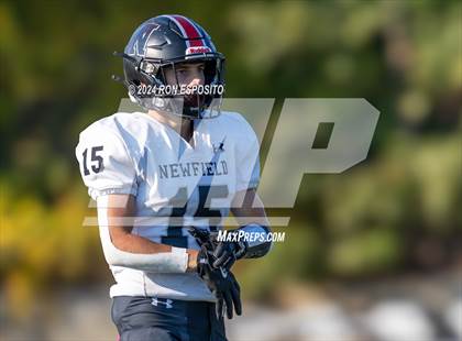 Thumbnail 3 in Newfield @ Centereach photogallery.